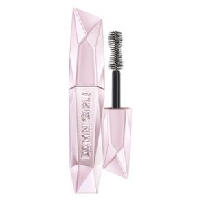 Too Faced Travel Size Damn Girl! Mascara